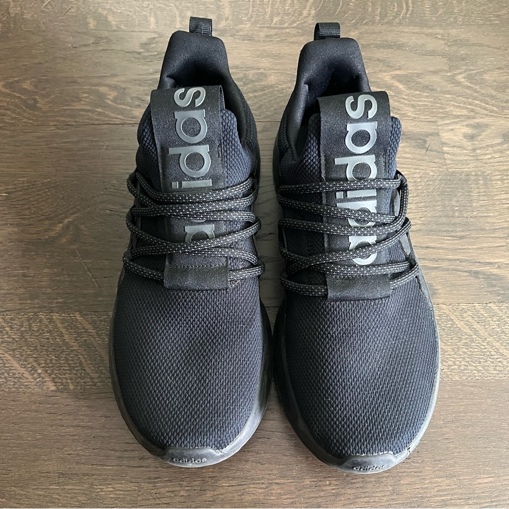 Adidas LITE RACER ADAPT